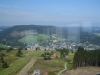 325_Willingen07 133.jpg